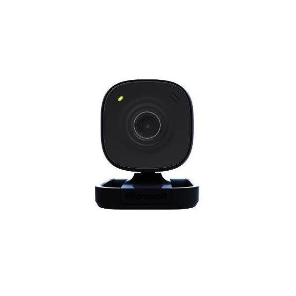 Lifecam vx 800 не работает на windows 10