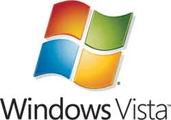 Microsoft Win Vista Business 64-BIT CZ OEM 1pk