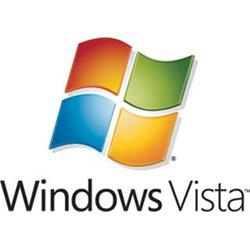 Microsoft Win Vista Home Basic 64-BIT CZ OEM 1PK