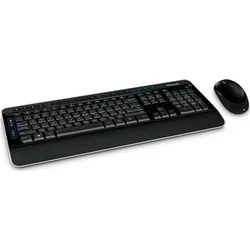 Microsoft Wireless Desktop 3050 PP3-00021