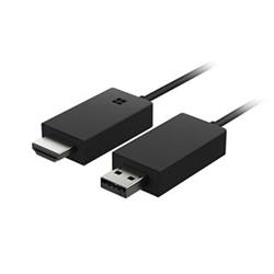 Microsoft Wireless Display Adapter v2 (WiDi) P3Q-00008