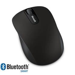 Microsoft Wireless Mobile Mouse 3600 PN7-00004