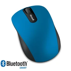 Microsoft Wireless Mobile Mouse 3600 PN7-00024