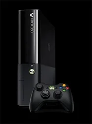 Microsoft XBOX 360 500GB (Reface Edice)