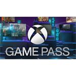 Microsoft Xbox Game Pass Core členství 3 měsíce