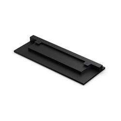 Microsoft XBOX ONE - Vertikální stojan pro Xbox One S, 3AR-00002