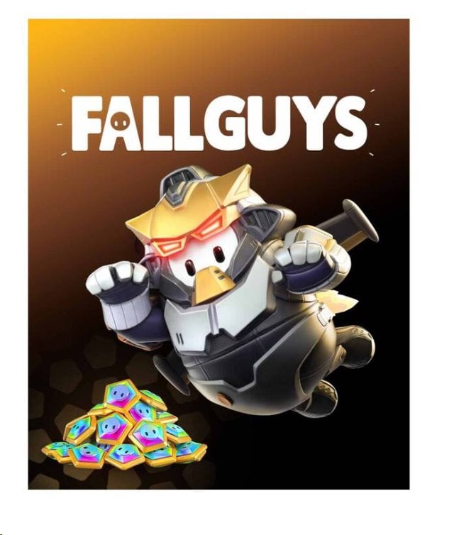 fall guys microsoft