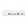 Microsoft Xbox Series S
