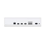 Microsoft XBOX Series S