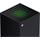 Microsoft Xbox Series X (RRT-00010)