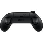 Microsoft Xbox Series X Wireless Standard Black Controller