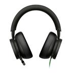 Microsoft Xbox Stereo headset (8LI-00002)
