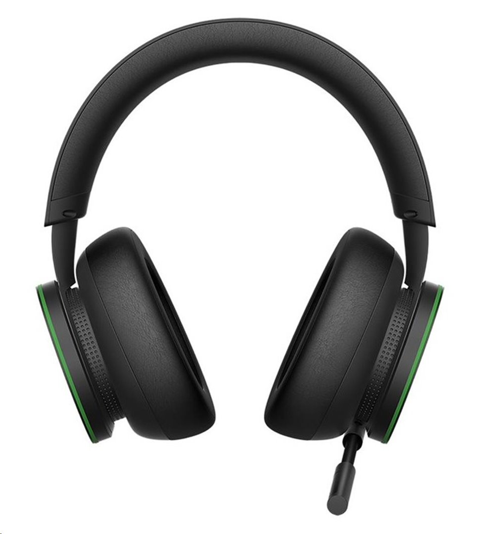 microsoft xbox headset wireless microsoft xbox headset wireless