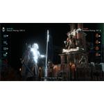 Middle-earth Shadow of War Gold Edition