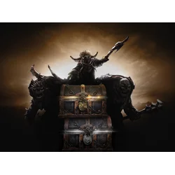 Middle-Earth Shadow of War Starter Bundle