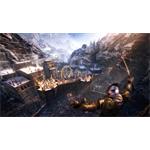 Middle-Earth Shadow of War Xbox One