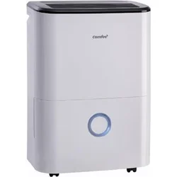 Midea Comfee MDDF-20DEN3 odvlhčovač vzduchu