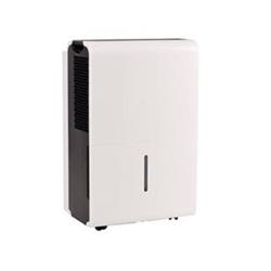 Midea Comfee MDDP-50DEN7 odvlhčovač vzduchu Zbavte se vlhkosti a plísní! Vynikající poměr spotřeba/odvlhčování. Možnost trvalého odvodu do odpadu. - Odvlhčovače vzduchu