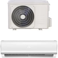 Midea/Comfee MSAF5-09HRDN8-QE - Klimatizace