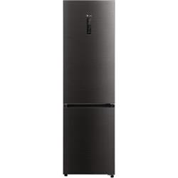 Midea MDRB521MGA28O 