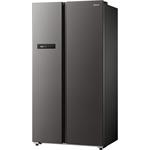 Midea MDRS791MIC28 SBS