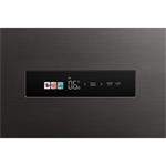 Midea MDRS791MIE28 SBS 