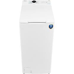 Midea MF100T60B/W-CZ 