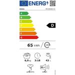 Midea MF100W60