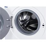 Midea MF100W60