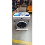 Midea MF100W60
