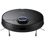 Midea S8