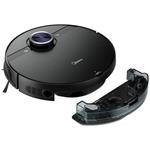 Midea S8
