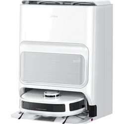 Midea V12 W