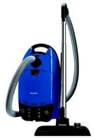 MIELE S 771 Tango