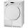 MIELE set pračka + sušička W1734+T7744C, 400 - 1400 ot./min.,6kg + Mezikus součástí balení