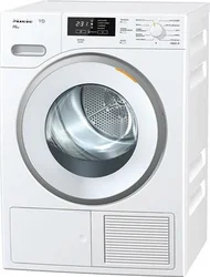 MIELE TMB640 WP Eco