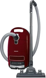 Miele vysavač Complete C3 Celebration EcoLine Plus