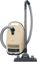 Miele vysavač Complete C3 EcoLine Plus