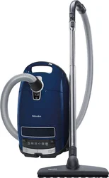 Miele vysavač Complete C3 Parquet PowerLine