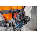 Miešadlo BOSCH GRW 18V-120 (0.601.1C2.000)