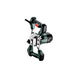 Miešadlo Metabo RWE 1200 (614048000)