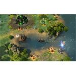 Might and Magic Heroes IV Complete Edition