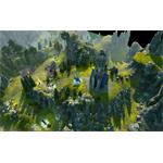 Might and Magic Heroes IV Complete Edition