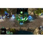 Might and Magic Heroes IV Complete Edition
