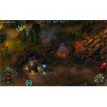 Might and Magic Heroes IV Complete Edition