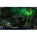 Might and Magic Heroes Online Angel Starter Pack