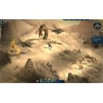 Might and Magic Heroes Online Angel Starter Pack