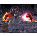 Might and Magic Heroes V Bundle