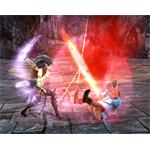 Might and Magic Heroes V Bundle