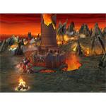 Might and Magic Heroes V elektronická licence